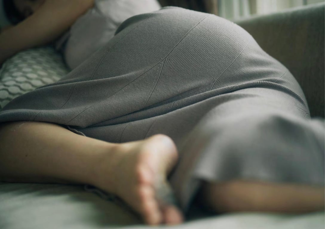 图片[42]-そのちゃん 写真集 柔和的预感 (Wunder Publishing House) - 在线免费观看-阅图吧