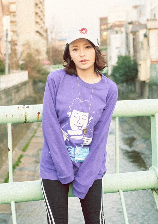 图片[28]-#NEWLOOK【girl meets street】伊藤舞雪 - 在线免费观看-阅图吧