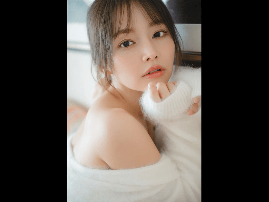 图片[9]-#FRIDAYデジタル写真集 上田操『スイートな誘惑 vol.1』全カット - 全本免费在线观看-阅图吧