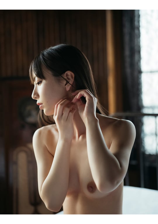 图片[126]-七沢みあ デジタル写真集 とられち(No Watermark) - 阅图吧-阅图吧