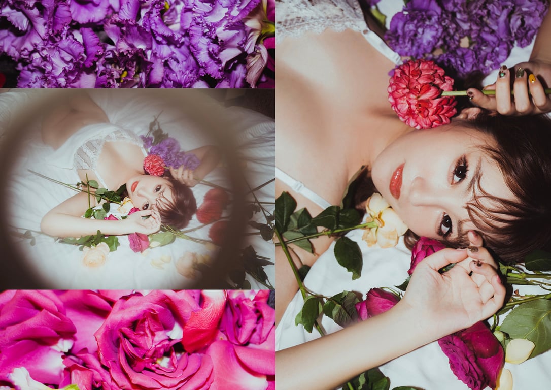 图片[43]-#天海翼 デジタル写真集 #Escape - 全本免费在线观看-阅图吧