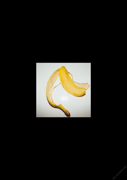 图片[3]-##Escape 樱空桃 - 全本免费在线观看-阅图吧