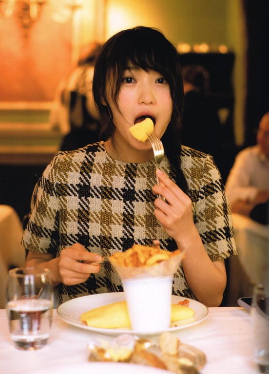 图片[80]-#2018.06.05 菅井友香1st写真集 未婚夫 - 全本免费在线观看-阅图吧