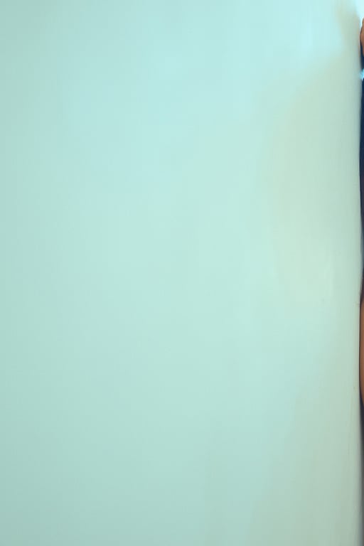 图片[7]-#FLASHデジタル写真集 丰田露娜 成人Debut(2025-02-04 ) - 全本免费在线观看-阅图吧