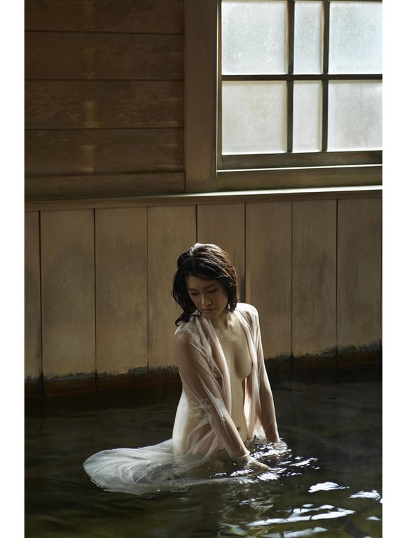 图片[122]-#飛鳥凛写真集『凛』 - 全本免费在线观看-阅图吧