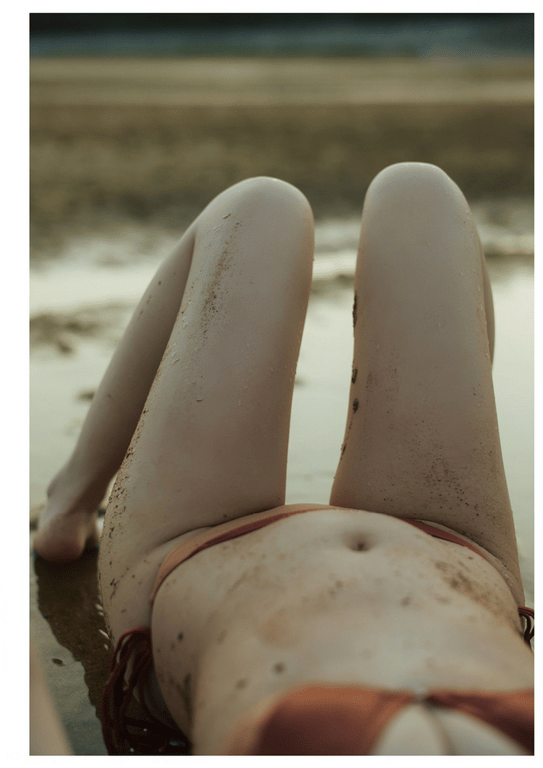 图片[62]-2024.08.28 由良yura 1st写真集 心动yura！ - 在线免费观看-阅图吧