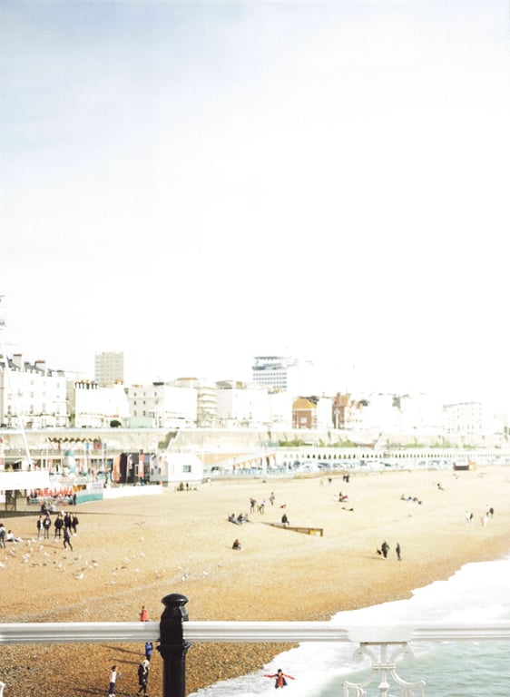 图片[51]-#小林由依1st写真集「感情的构图」Low - 全本免费在线观看-阅图吧