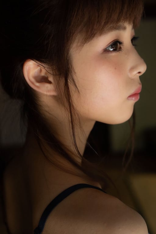 图片[64]-#Rurika Yoshizawa 吉泽瑠莉花 – Last Lolita (2020-06-26) - 全本免费在线观看-阅图吧