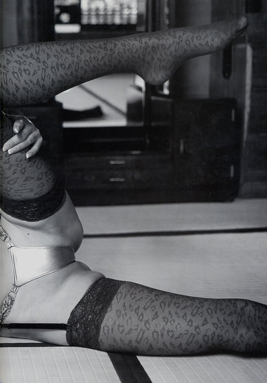 图片[81]-#藤川京子 – 全开 - 全本免费在线观看-阅图吧