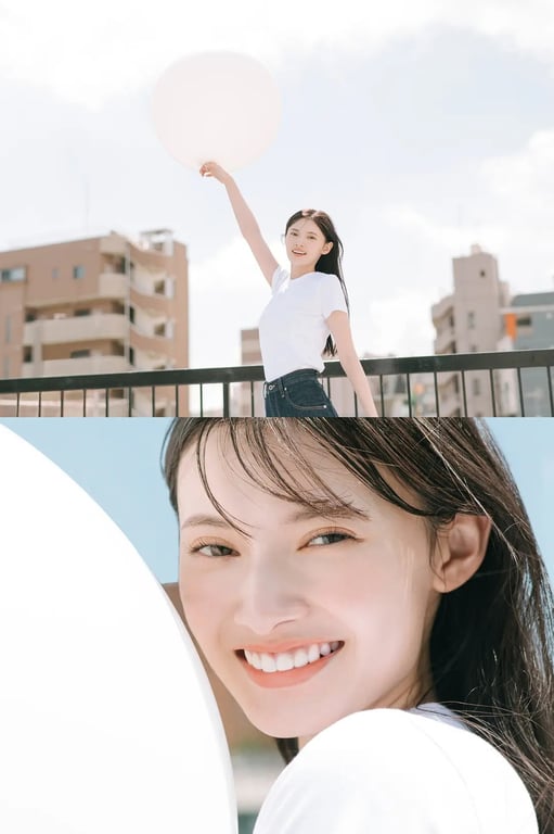 图片[58]-#青島心 WHITE graph 数字写真集 (2022-12-08) - 全本免费在线观看-阅图吧