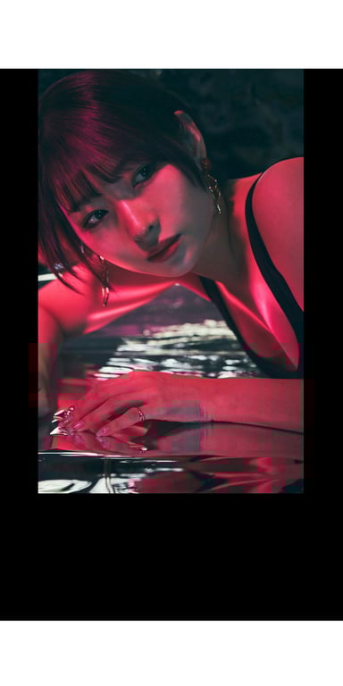 图片[104]-えっちゃん デジタル写真集 LAST and FIRST - 在线免费观看-阅图吧