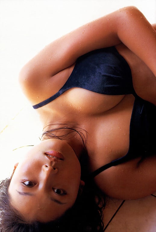 图片[76]-#三津谷叶子 – Dear - 全本免费在线观看-阅图吧