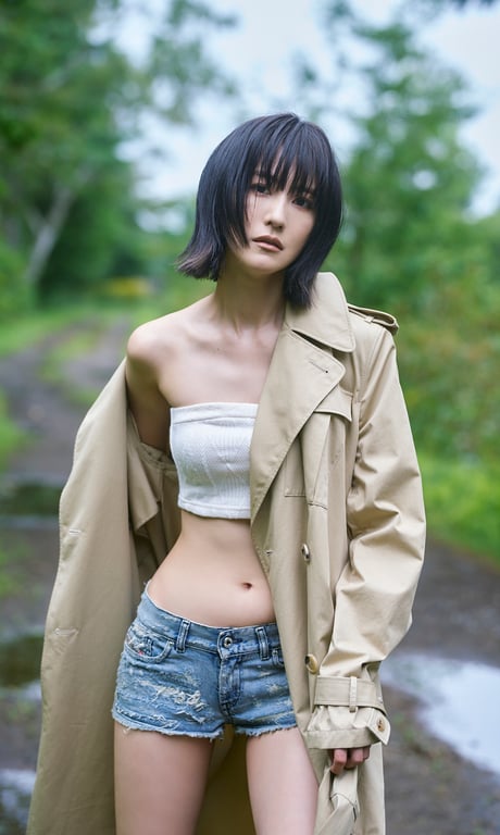 图片[88]-2024.10.07 【大増量】土生瑞穂写真集「New World」 (週刊プレイボーイ PHOTO BOOK) - 在线免费观看-阅图吧