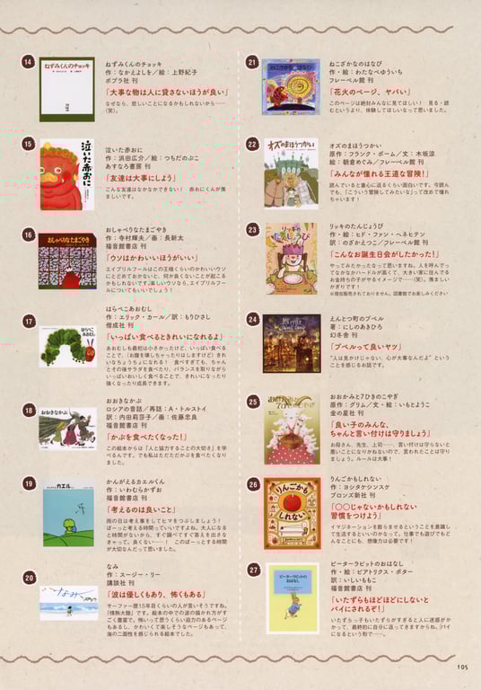 图片[8]-#伊藤美来フォトブック みっくのえほん - 全本免费在线观看-阅图吧