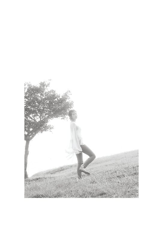 图片[79]-#Mio Imada 今田美樱首本写真集「生命力」 (2018.10.31) - 全本免费在线观看-阅图吧