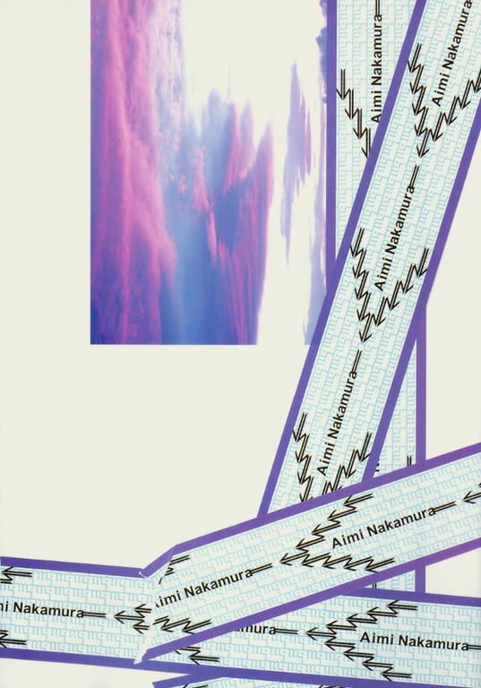 图片[21]-#(月刊シリーズ 045) – 月刊045 中村爱美 - 全本免费在线观看-阅图吧