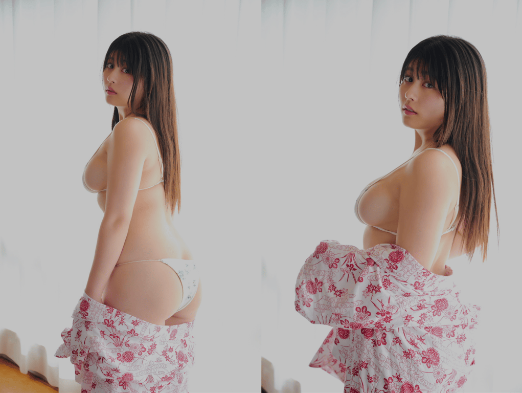 图片[38]-ちとせよしの YOSHINO MODE いちごマシュマロ 202Photos（エスデジタル）[202P] - 在线免费观看-阅图吧