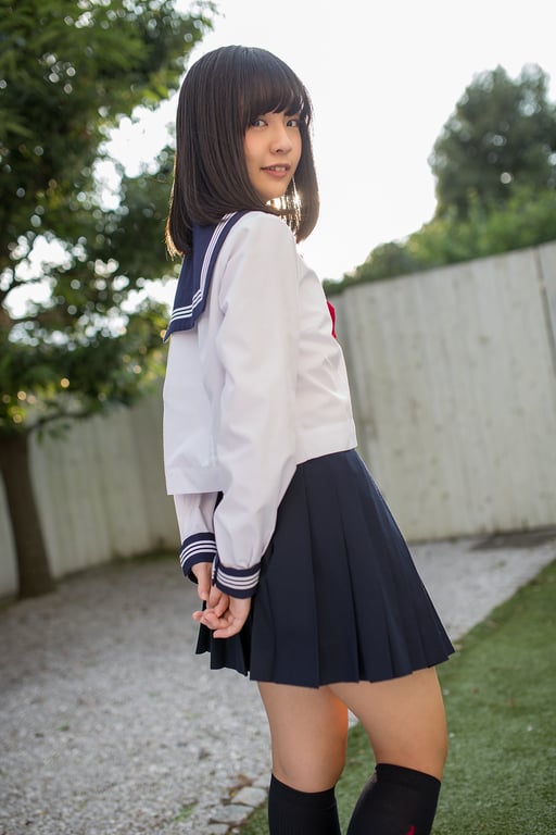 图片[15]-尾野寺みさ 15歳_3DVR企画2_尾野寺みさ_m01 - 在线免费观看-阅图吧