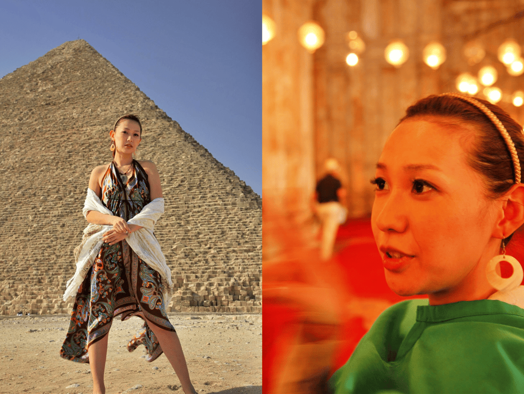 图片[91]-島田和菜 全裸写真集 淫乱的异邦人 (Premium Mermaid) - 在线免费观看-阅图吧