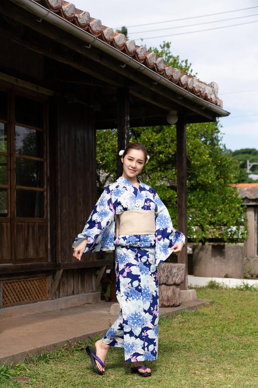 图片[127]-#Anna Ishida 石田安奈 – ANNA AND YOU (2021-03-17) - 全本免费在线观看-阅图吧