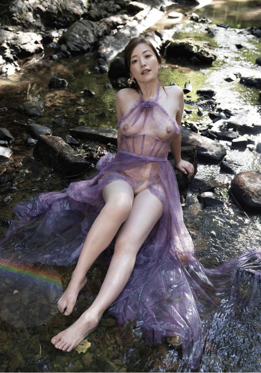 图片[65]-#KISEKI Vol.1 木下凛凛子数码写真集 - 全本免费在线观看-阅图吧