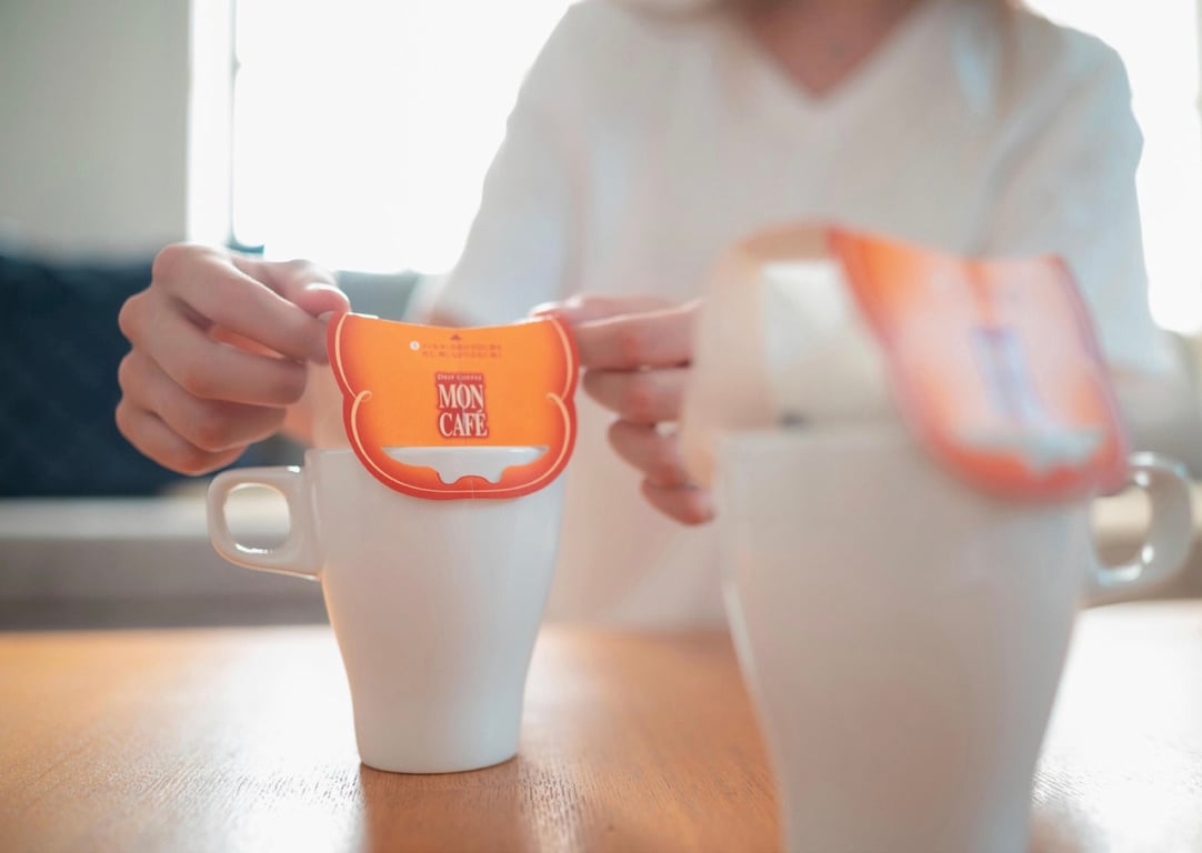 图片[7]-スカートを約100回めくれる本 vol.24 有川紗雪 (Wunder Publishing House) - 在线免费观看-阅图吧