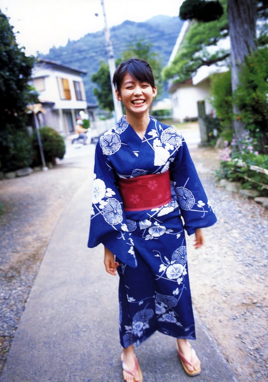 图片[62]-#Yuika Motokariya 本假屋由衣 – Motokariya 本假屋 (2006-11-23) - 全本免费在线观看-阅图吧