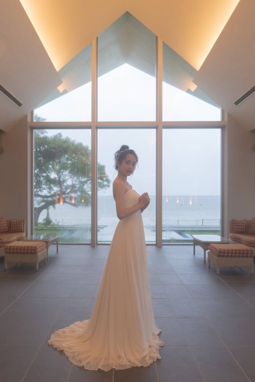 图片[15]-48Times Premium Album (川原美咲) - 在线免费观看-阅图吧