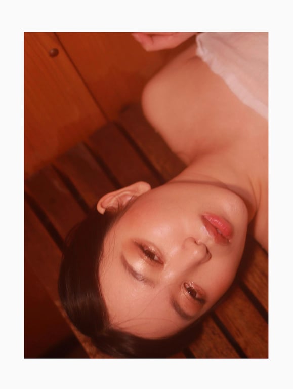 图片[68]-斉藤静 半裸体写真集 カップルに人気の貸切露天風呂で 免费在线观看- 阅图吧-阅图吧