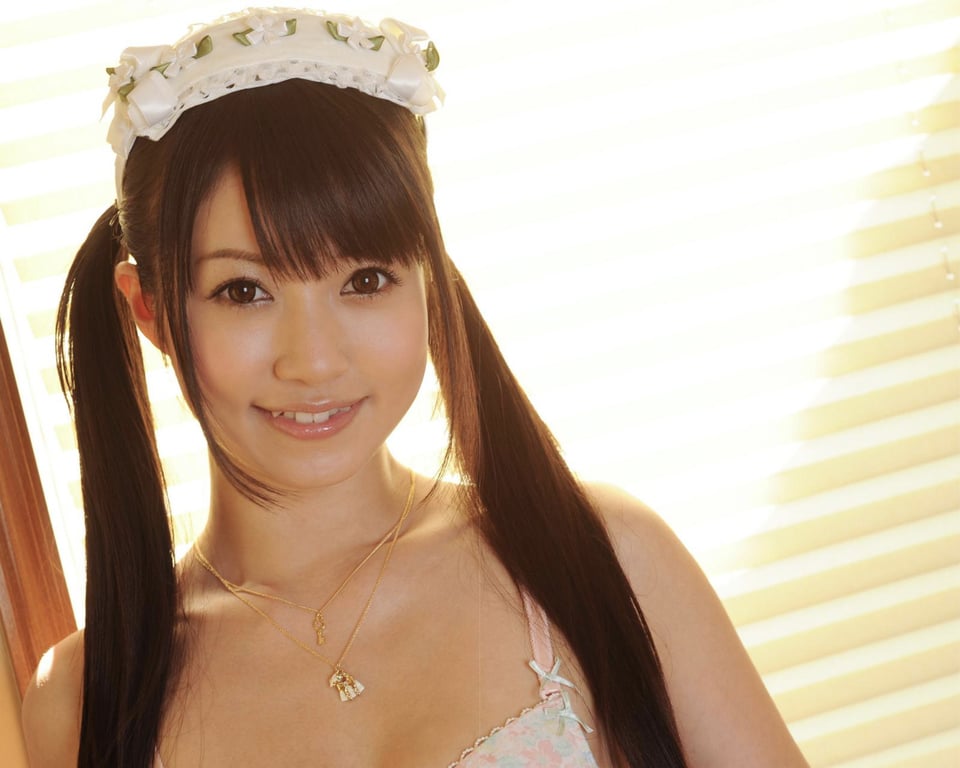 图片[15]-#ヌードフォトブック035朝倉ことみ - 全本免费在线观看-阅图吧