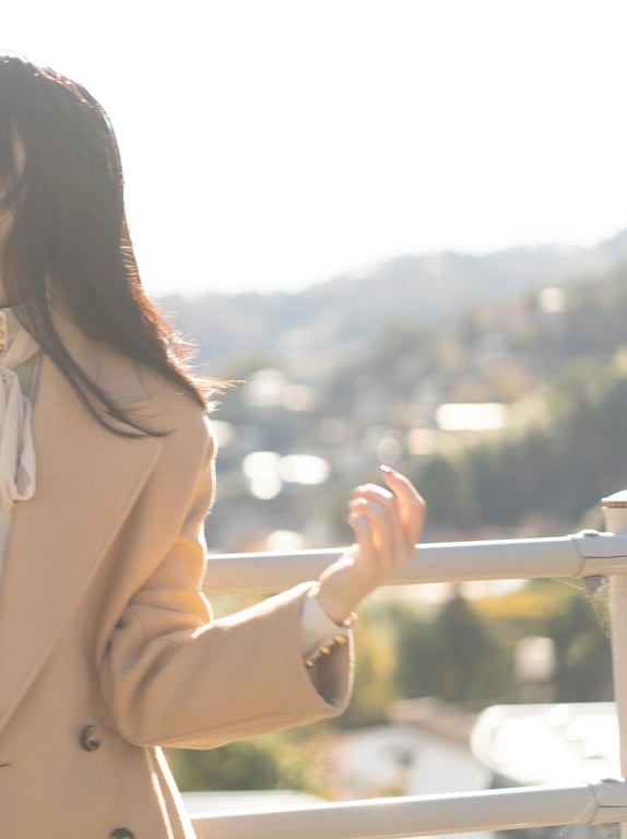 图片[24]-#2022.04.02 七菜乃 裸体写真集『 Dream 』 - 全本免费在线观看-阅图吧