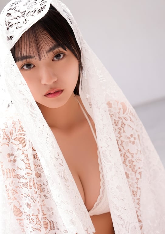 图片[16]-2024.12.24 丰田露娜《恋之邀》BOMB数字写真集 - 在线免费观看-阅图吧