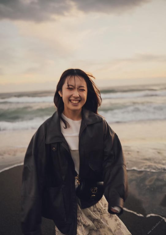 图片[108]-##もも日常 大河桃日常写真集 (wunder_publishing_house.) - 全本免费在线观看-阅图吧