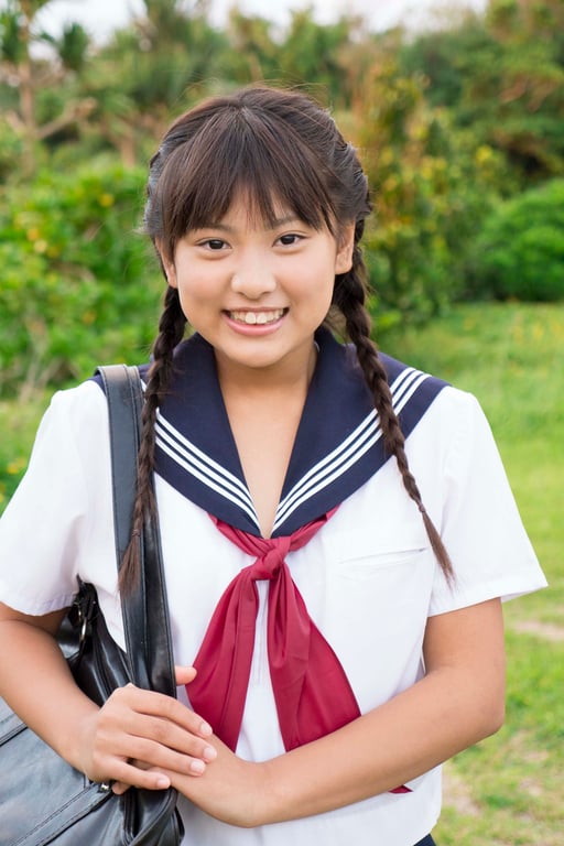 图片[20]-#2014-09-26 CD-ROM写真集「沖田彩花 美少女传说 彩Tube」 - 全本免费在线观看-阅图吧