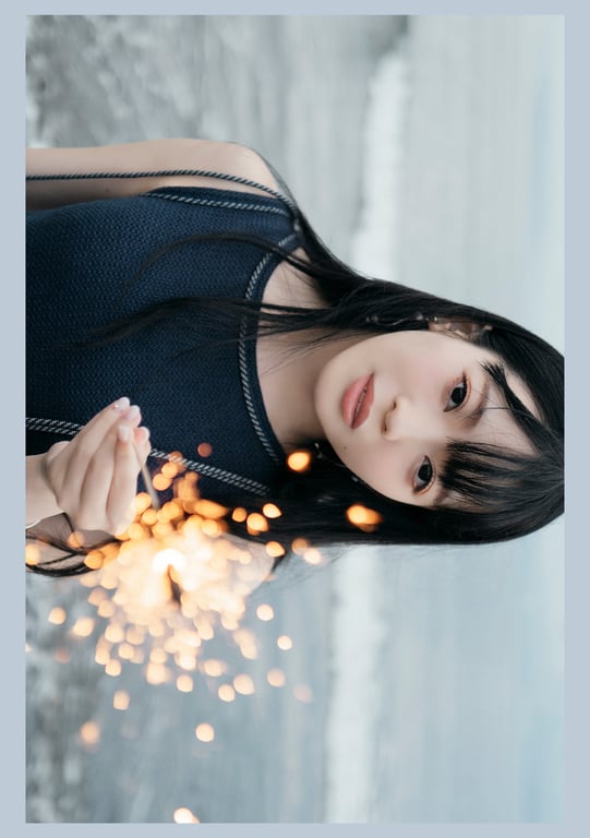 图片[117]-槙いずな 数字写真集 とられち(No Watermark) - 在线免费观看-阅图吧