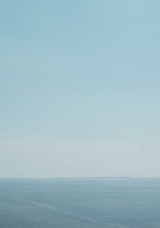 图片[9]-#天音まひな デジタル写真集 とられち(No Watermark) - 全本免费在线观看-阅图吧