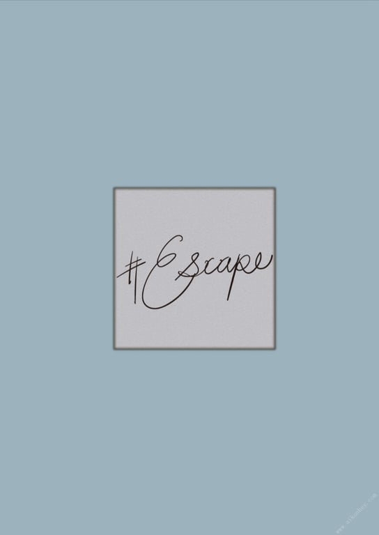 图片[13]-##Escape 石川澪 - 全本免费在线观看-阅图吧