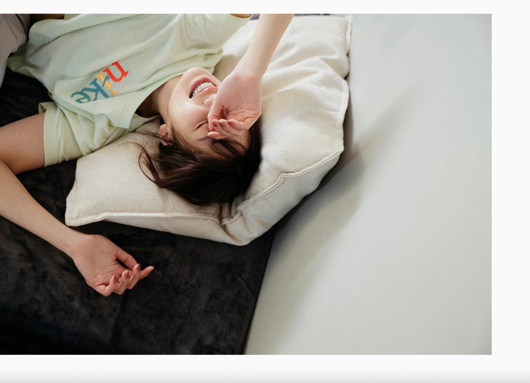 图片[33]-#山岸逢花 デジタル写真集 とられち - 全本免费在线观看-阅图吧