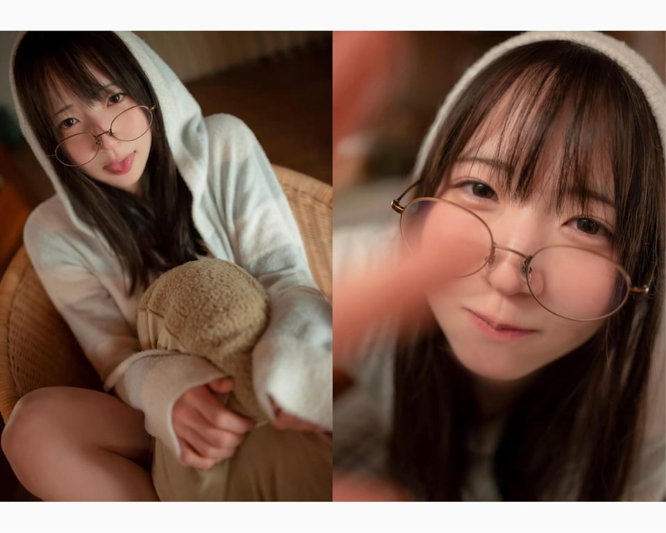 图片[25]-うたたね翠と一泊二日の沖縄旅行へ行ってきました (wunder publishing house) - 在线免费观看-阅图吧