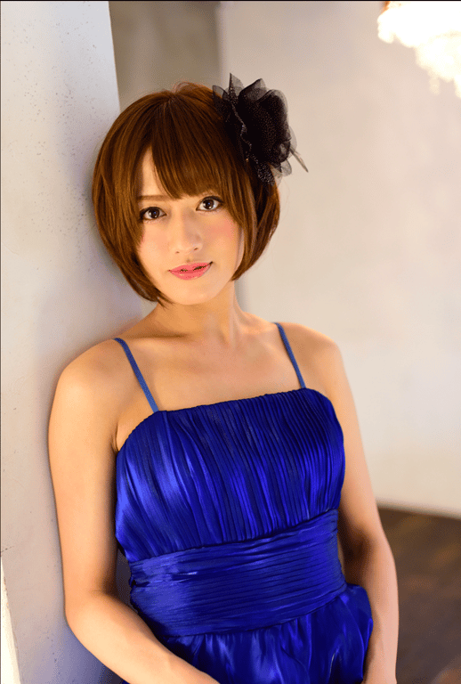 图片[46]-#希岛爱理「无尽的欲望」ギリギリ★アイドル倶楽部 - 全本免费在线观看-阅图吧