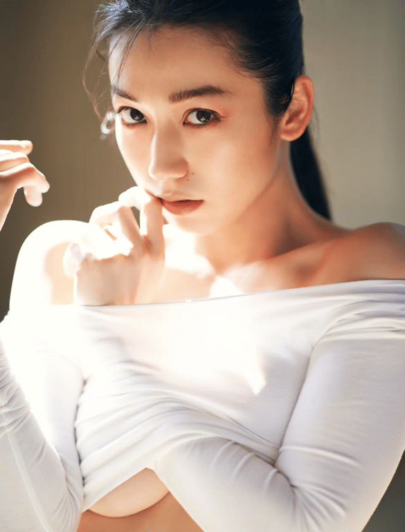 图片[5]-#佐藤爱理 全裸监督女优的Full美体 - 全本免费在线观看-阅图吧