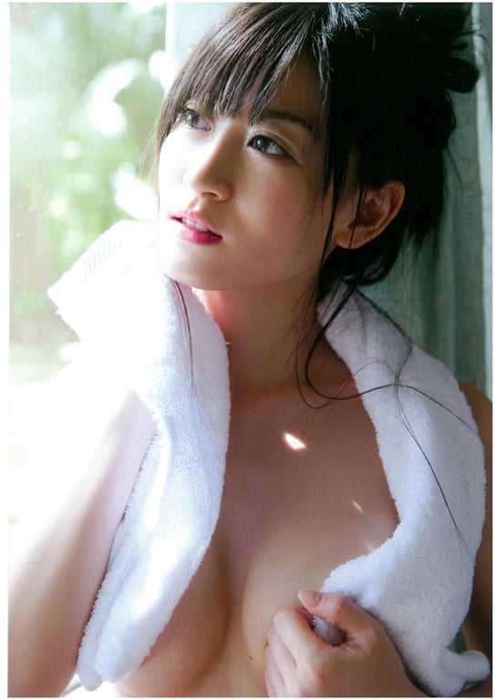 图片[55]-#Kei Jonishi – 21K (2017-02-23) - 全本免费在线观看-阅图吧