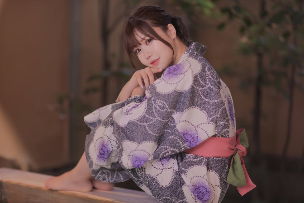 图片[2]-Mai Shirota 白田舞 白田舞与、包租温泉与、浓密接触 - 在线免费观看-阅图吧