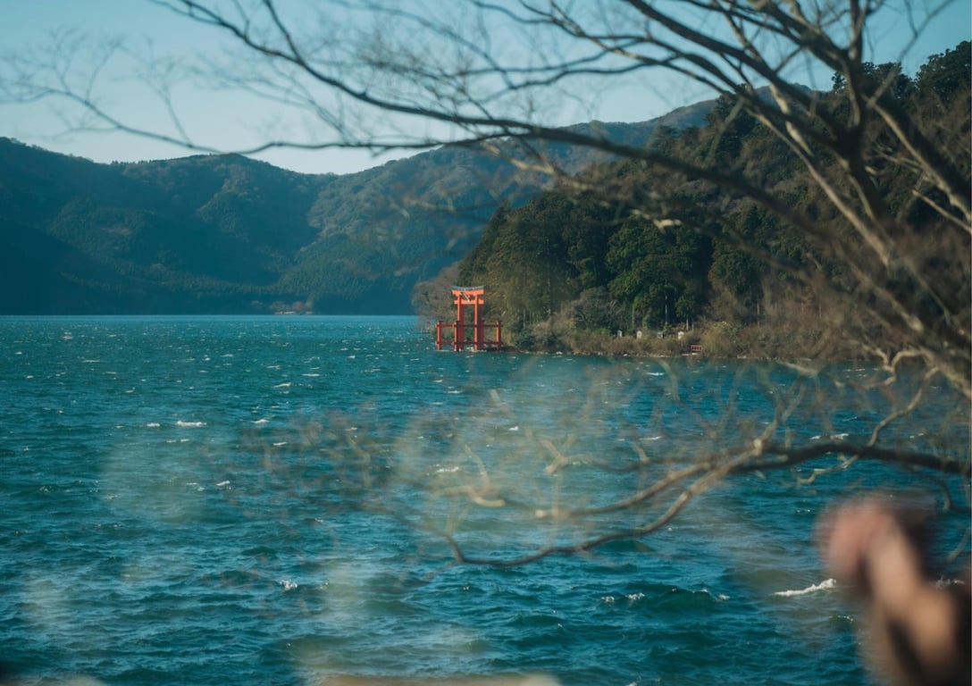 图片[20]-#芽衣 写真集 萌芽 (Wunder Publishing House) - 全本免费在线观看-阅图吧