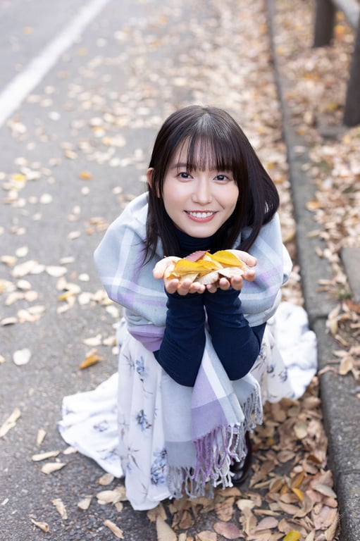 图片[9]-#週刊PostDigital写真集 志田音々 大人びたキミが眩しくて - 全本免费在线观看-阅图吧