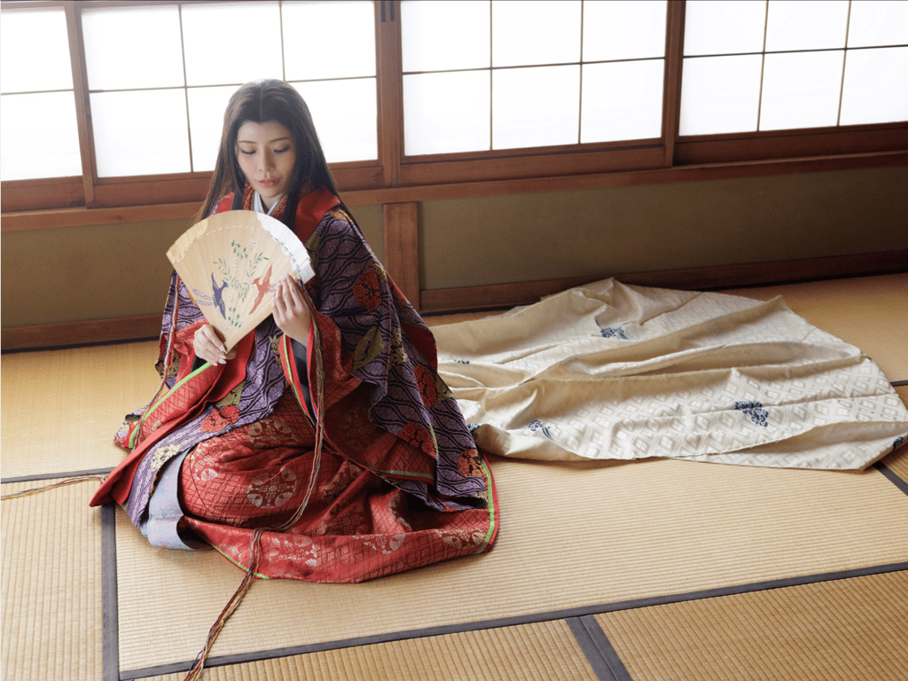 图片[8]-#FLASHデジタル写真集R 神木麗『雅で淫らな世界』 - 全本免费在线观看-阅图吧