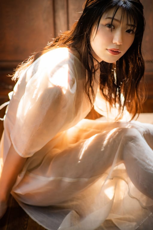 图片[9]-#Kana Yamada 山田加奈 – KANA Sensual BLACK 官能BLACK (2022-10-24) - 全本免费在线观看-阅图吧