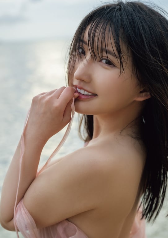 图片[70]-#Karen Yuzuriha 楪卡莲 – unveil (NO watermark) - 全本免费在线观看-阅图吧