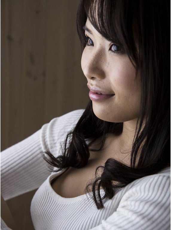 图片[9]-#Rumi Haruno 春野瑠美 – NUDE PHOTO BOOK 089 (2017-04-29) - 全本免费在线观看-阅图吧