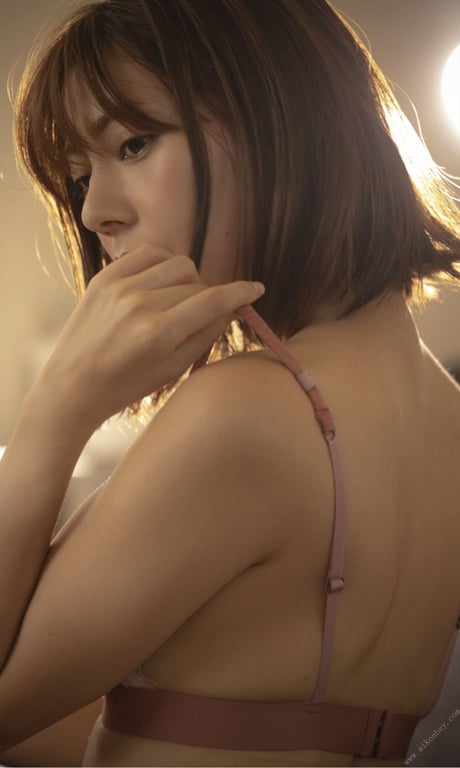 图片[10]-【数字限定】芳贺优里亚写真集「最佳女主角」 週プレ PHOTO BOOK【数字限定】芳贺优里亚写真集「最佳女主角」 週プレ PHOTO BOOK - 在线免费观看-阅图吧